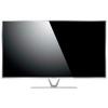 Panasonic TX-L(R)47FT60