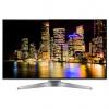 Panasonic TX-LR47WT50
