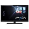 Panasonic TX-L(R)50BLW6