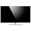 Panasonic TX-L(R)50E6