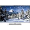 Panasonic TX-LR50E6E