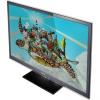 Panasonic TX-LR55ET5