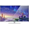 Panasonic TX-LR55ET60