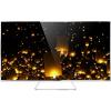 Panasonic TX-LR55WT60