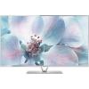 Panasonic TX-LR60DT60