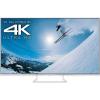 Panasonic TX-LR65WT600