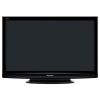 Panasonic TX-P42C11