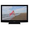 Panasonic TX-P42C21