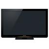 Panasonic TX-P42CX3