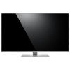 Panasonic TX-P42DT50