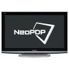 Panasonic TX-P42G15