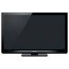 Panasonic TX-P42G30