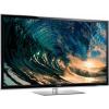 Panasonic TX-P42GT60