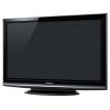 Panasonic TX-P42S10