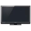 Panasonic TX-P42ST30