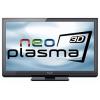 Panasonic TX-P42ST33