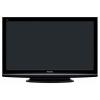 Panasonic TX-P42U20
