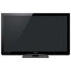 Panasonic TX-P42UT30