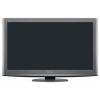 Panasonic TX-P42V20