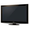 Panasonic TX-P42VT20