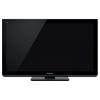 Panasonic TX-P42VT30