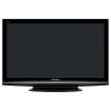 Panasonic TX-P42X10