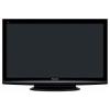 Panasonic TX-P46U20