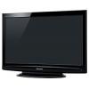 Panasonic TX-P50C10