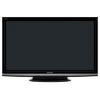 Panasonic TX-P50G10