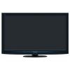 Panasonic TX-P50G20