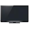 Panasonic TX-P50GT30