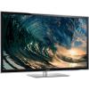 Panasonic TX-P50GT60