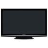 Panasonic TX-P50S10