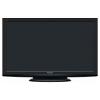 Panasonic TX-P50S20