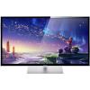Panasonic TX-P50ST60