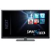 Panasonic TX-P50STW50