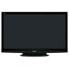Panasonic TX-P50U10