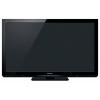Panasonic TX-P50U30