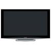 Panasonic TX-P50V10