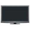 Panasonic TX-P50V20
