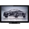 Panasonic TX-P50VT30