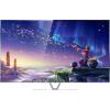Panasonic TX-P50VT60