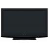 Panasonic TX-P50X20