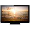 Panasonic TX-P50X3