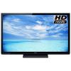 Panasonic TX-P50X50