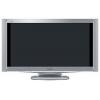 Panasonic TX-P54Z11