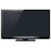 Panasonic TX-P55GT30