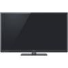 Panasonic TX-P55ST50