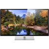 Panasonic TX-P55ST60