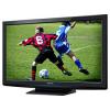 Panasonic TX-P58S2
